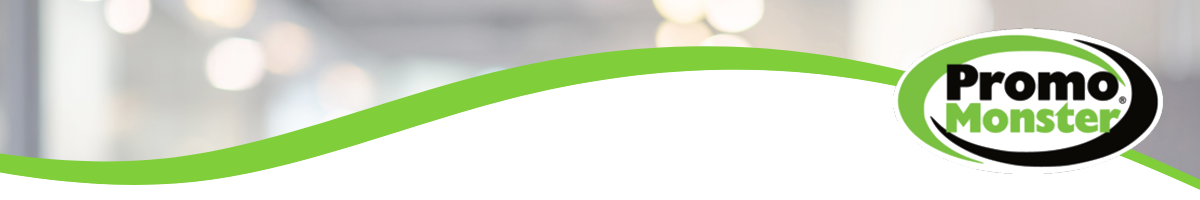 https://campaign-image.com/zohocampaigns/133052000002457092_zc_v53_artboard_1.png