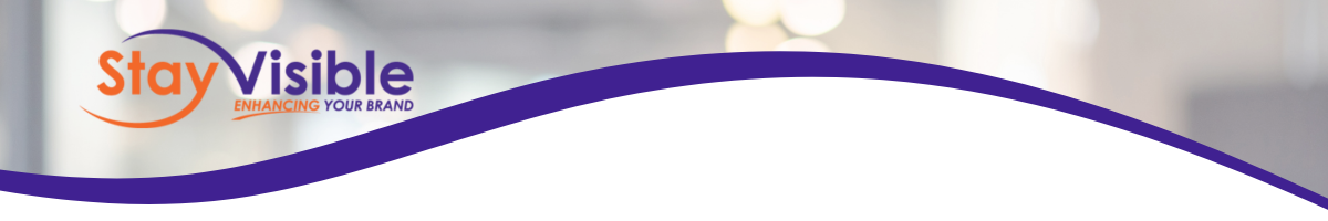 https://campaign-image.com/zohocampaigns/133052000002457092_zc_v53_artboard_1.png